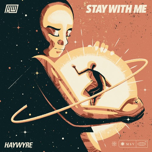 Haywyre